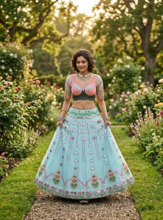 photo_6_2026-04-25_19-16-33