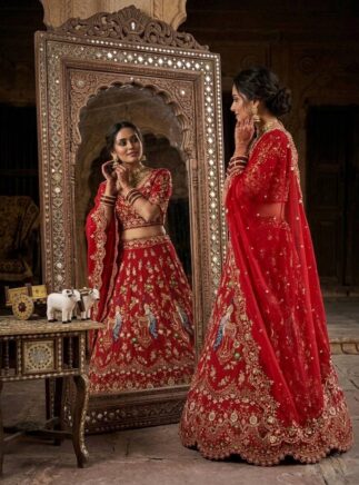 photo_6_2026-04-25_19-24-10