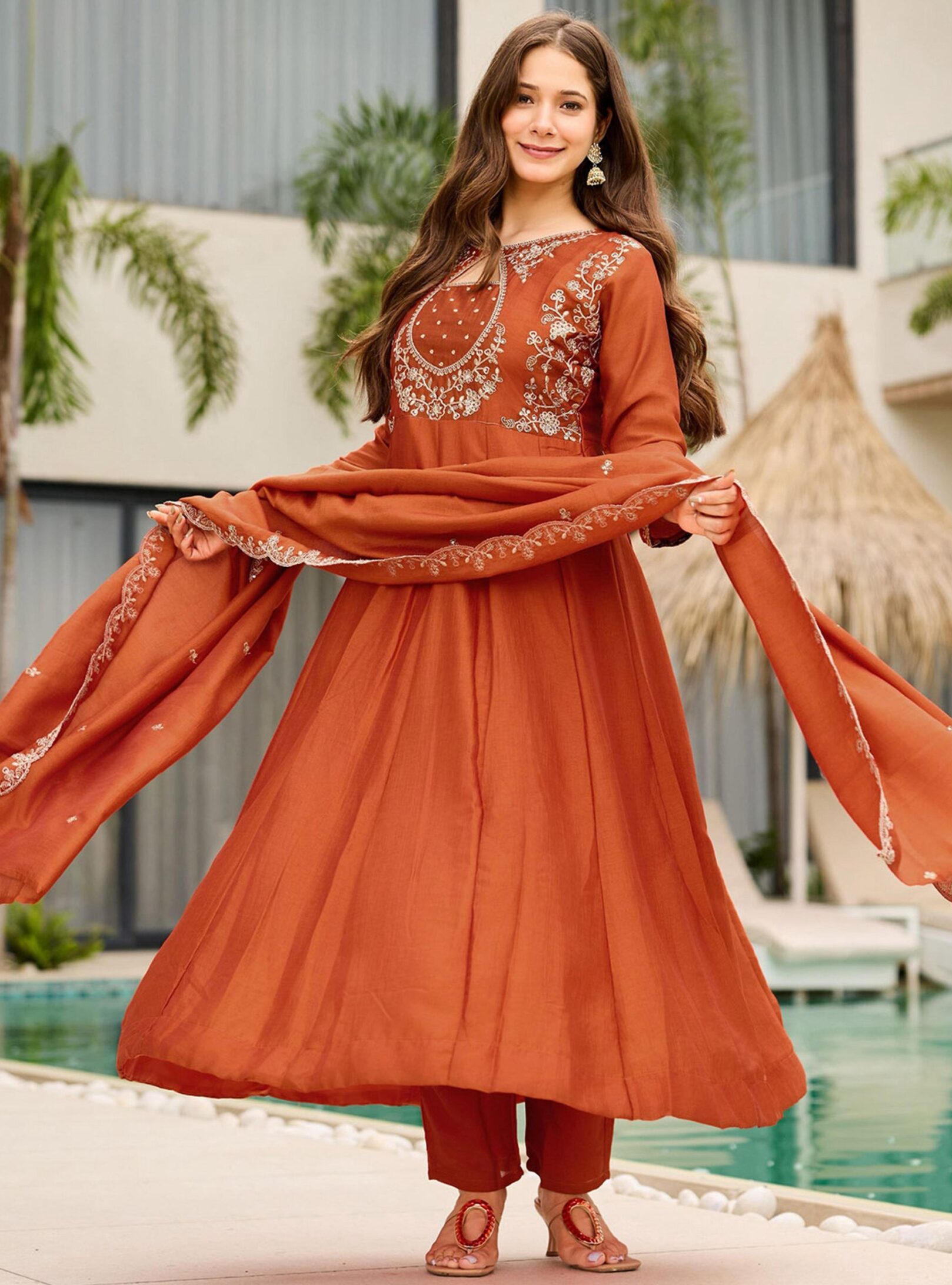 photo_6_2026-04-26_10-14-08