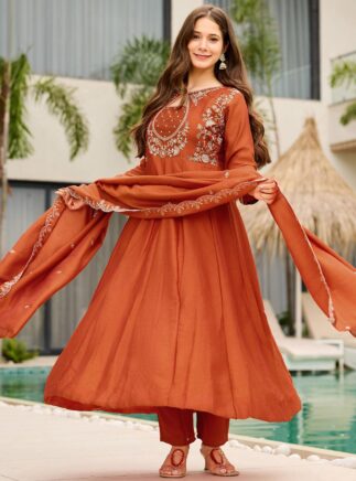 photo_6_2026-04-26_10-14-08