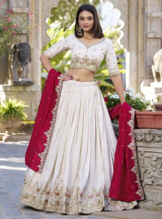 photo_6_2026-04-26_10-24-22