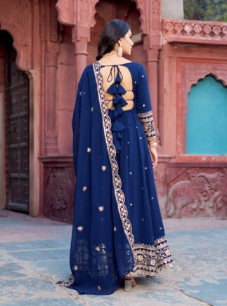 photo_6_2026-04-27_16-36-55