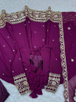 photo_6_2026-04-27_16-37-01