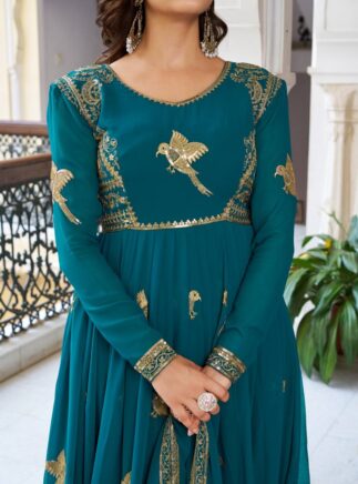 photo_6_2026-04-28_21-18-54