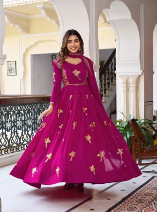 photo_6_2026-04-28_21-19-00