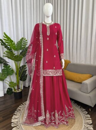 photo_7_2026-04-02_10-22-34