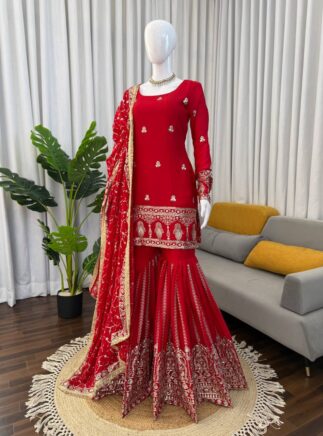 photo_7_2026-04-02_19-04-28