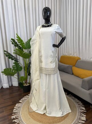 photo_7_2026-04-02_19-14-50