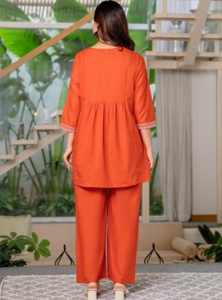 photo_7_2026-04-02_23-02-52