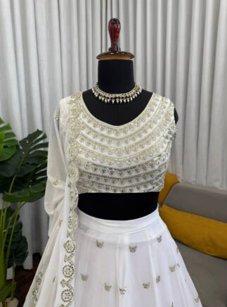 photo_7_2026-04-13_21-44-53