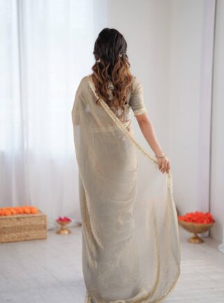 photo_7_2026-04-14_15-27-04