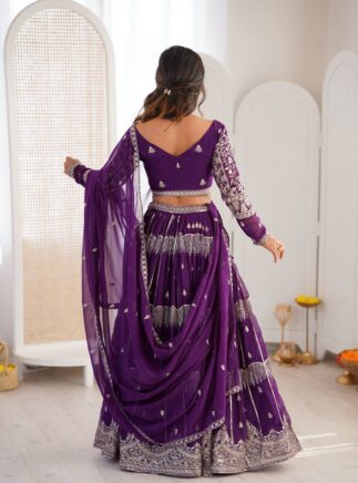 photo_7_2026-04-14_16-37-18