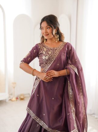 photo_7_2026-04-17_10-57-48