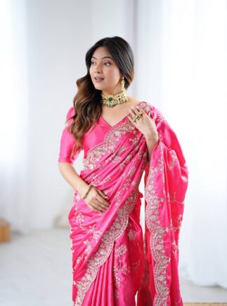 photo_7_2026-04-19_20-44-13