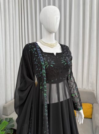 photo_7_2026-04-20_10-10-36