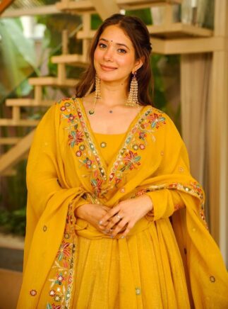 photo_7_2026-04-23_09-09-21