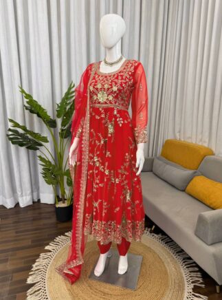 photo_7_2026-04-23_09-23-53