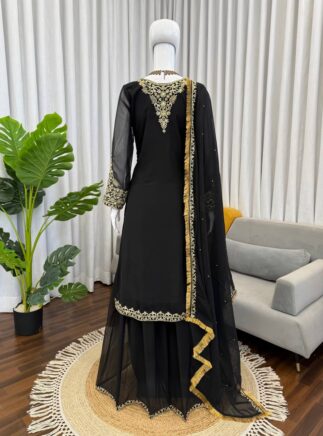 photo_7_2026-04-23_09-29-59