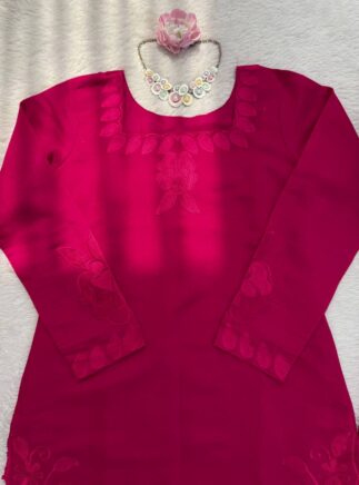 photo_7_2026-04-23_09-38-07