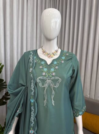 photo_7_2026-04-23_21-21-17