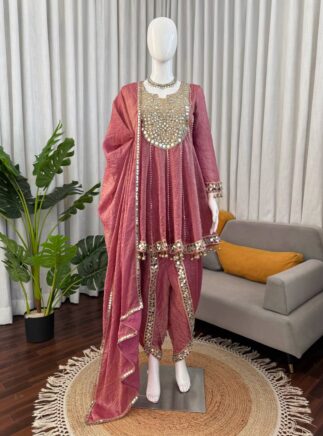 photo_7_2026-04-23_21-34-18