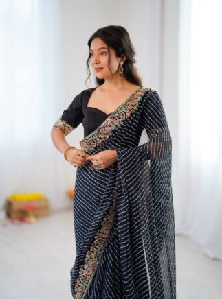 photo_7_2026-04-25_11-10-35