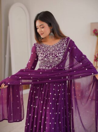 photo_7_2026-04-25_11-25-59