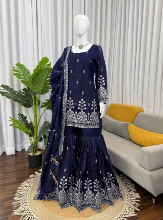 photo_7_2026-04-25_16-05-55