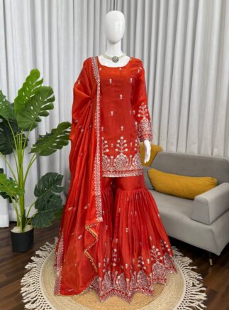 photo_7_2026-04-25_16-06-00