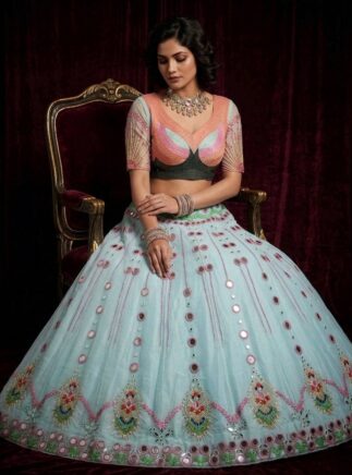 photo_7_2026-04-25_19-16-33