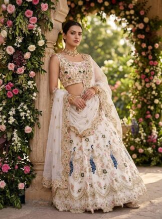 photo_7_2026-04-25_19-31-51