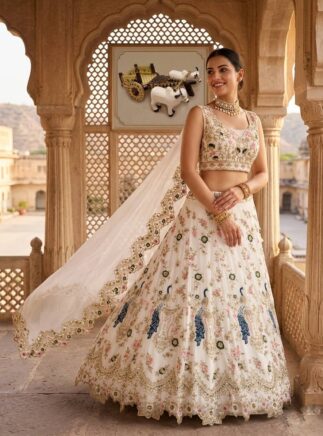 photo_7_2026-04-25_19-31-53