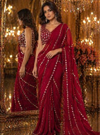 photo_7_2026-04-25_19-35-36