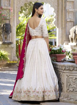 photo_7_2026-04-26_10-24-22