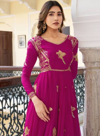 photo_7_2026-04-28_21-19-00