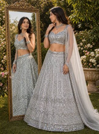 photo_7_2026-04-28_21-43-12