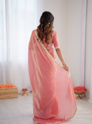 photo_8_2026-04-02_08-54-04