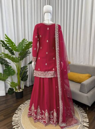 photo_8_2026-04-02_10-22-34