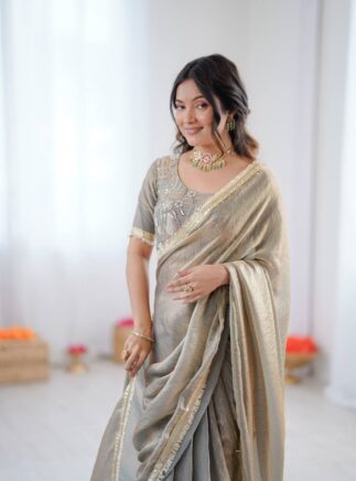 photo_8_2026-04-14_15-27-04