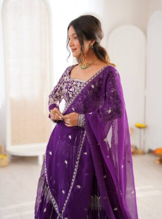 photo_8_2026-04-14_16-37-18