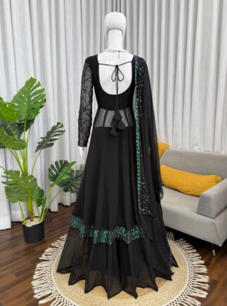 photo_8_2026-04-20_10-10-36