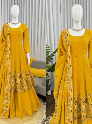 photo_8_2026-04-23_09-09-21