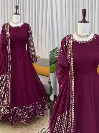 photo_8_2026-04-23_09-14-04