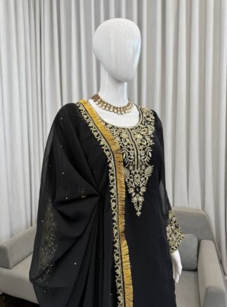 photo_8_2026-04-23_09-29-59