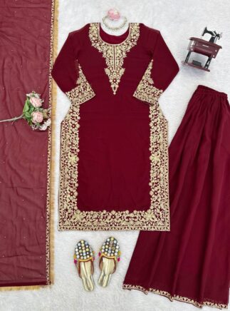 photo_8_2026-04-23_09-30-08