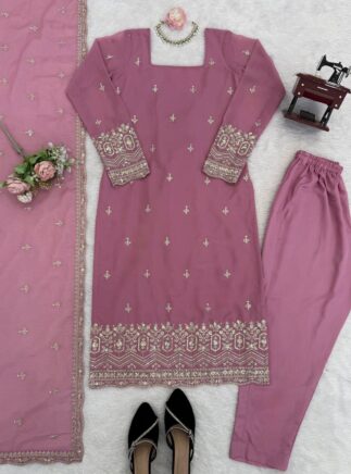 photo_8_2026-04-23_20-35-12