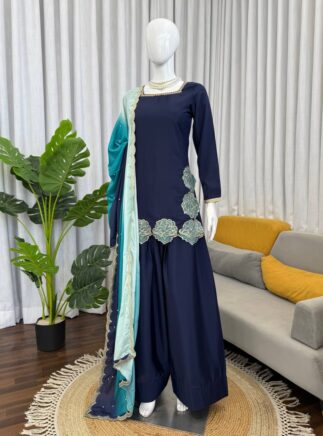 photo_8_2026-04-23_21-30-11