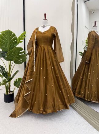 photo_8_2026-04-25_11-05-17