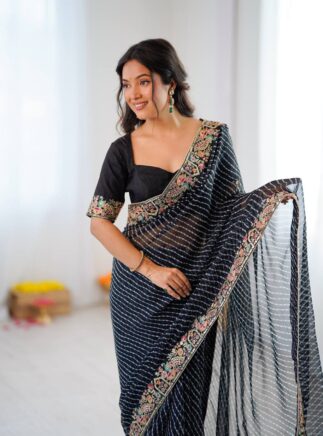 photo_8_2026-04-25_11-10-35