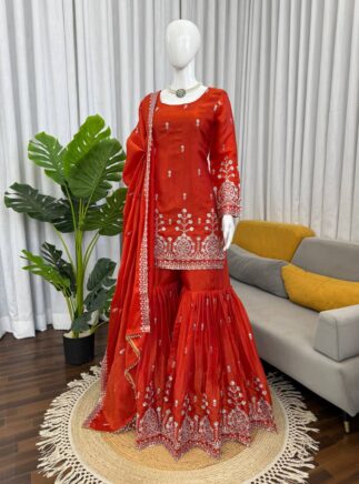 photo_8_2026-04-25_16-06-00